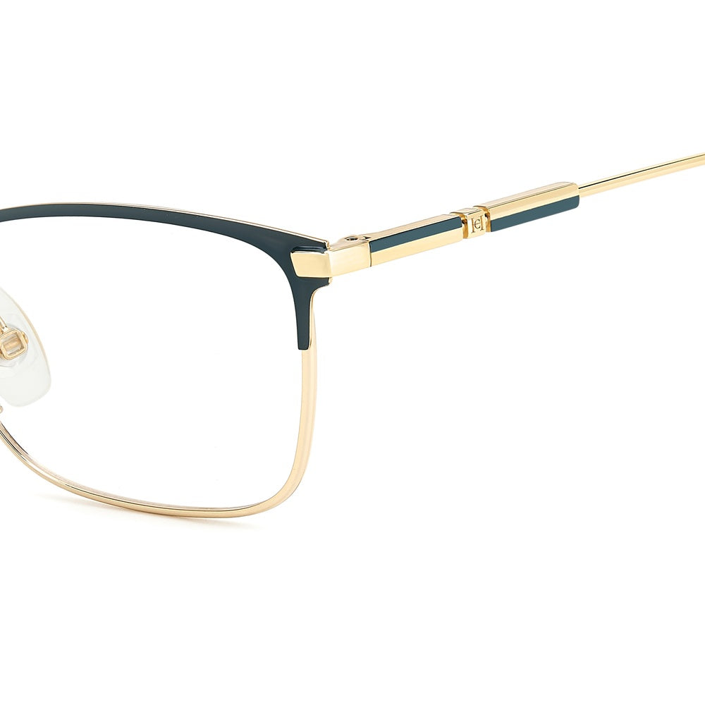 GAFAS DE VISTA CAROLINA HERRERA HER 0204