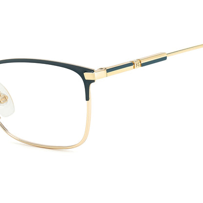 GAFAS DE VISTA CAROLINA HERRERA HER 0204