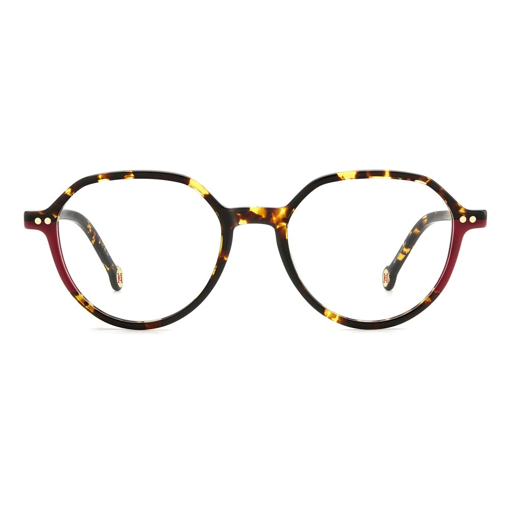 GAFAS DE VISTA CAROLINA HERRERA HER 0212