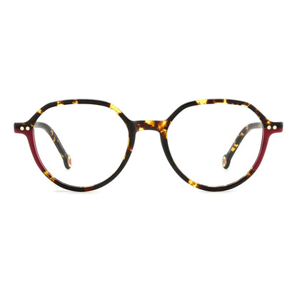 GAFAS DE VISTA CAROLINA HERRERA HER 0212