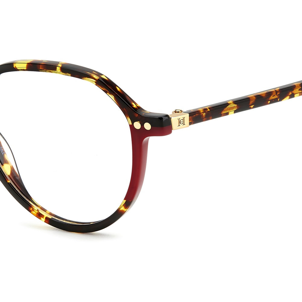 GAFAS DE VISTA CAROLINA HERRERA HER 0212