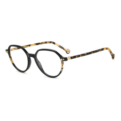 Gafas graduadas Carolina Herrera HER 0212 – habana (4)
