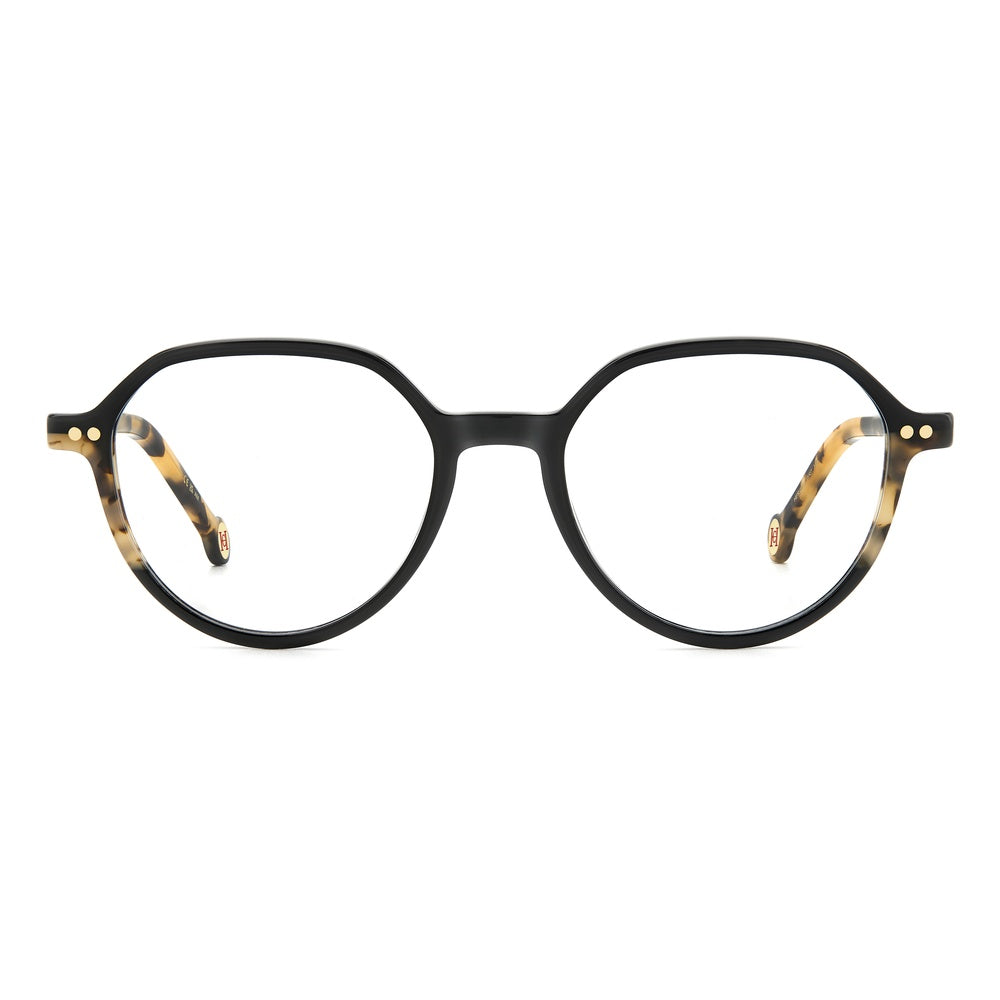 GAFAS DE VISTA CAROLINA HERRERA HER 0212