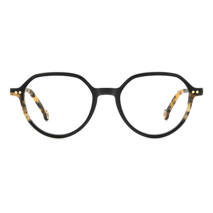 GAFAS DE VISTA CAROLINA HERRERA HER 0212