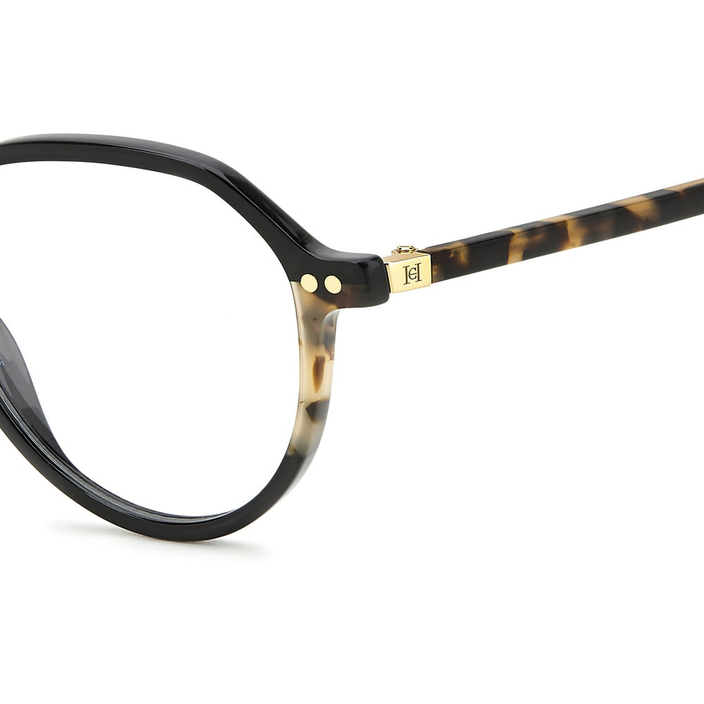 GAFAS DE VISTA CAROLINA HERRERA HER 0212