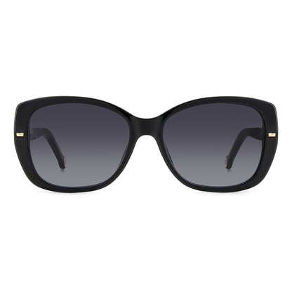 GAFAS DE SOL CAROLINA HERRERA HER 0176/G/S