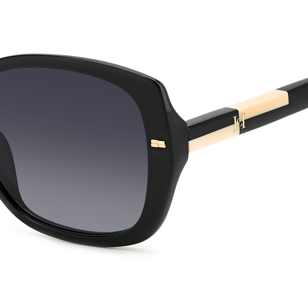 GAFAS DE SOL CAROLINA HERRERA HER 0176/G/S