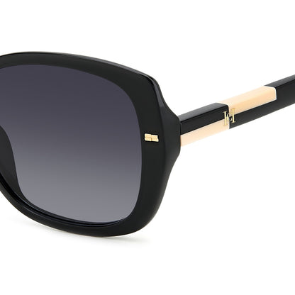 GAFAS DE SOL CAROLINA HERRERA HER 0176/G/S