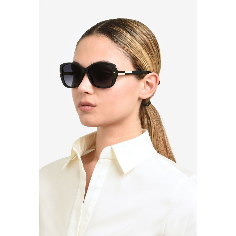 GAFAS DE SOL CAROLINA HERRERA HER 0176/G/S