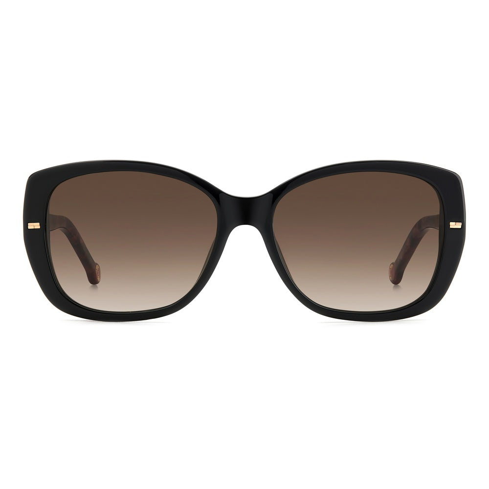 GAFAS DE SOL CAROLINA HERRERA HER 0176/G/S