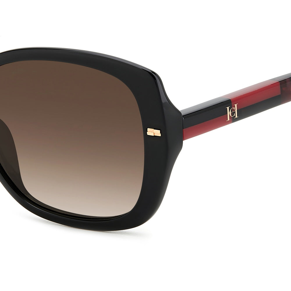 GAFAS DE SOL CAROLINA HERRERA HER 0176/G/S