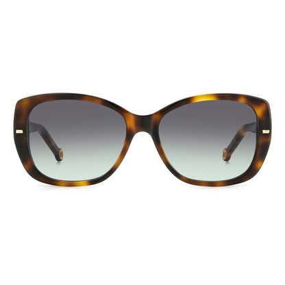 GAFAS DE SOL CAROLINA HERRERA HER 0176/G/S