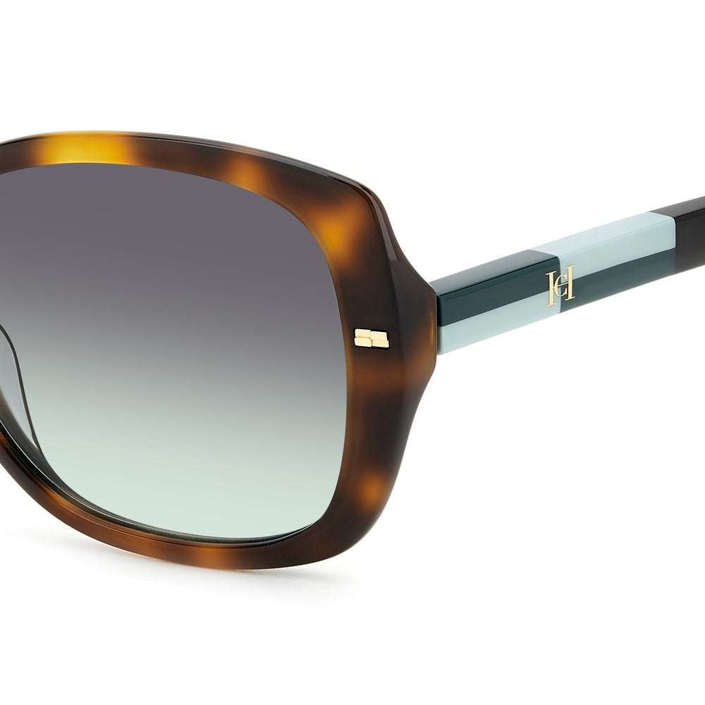GAFAS DE SOL CAROLINA HERRERA HER 0176/G/S