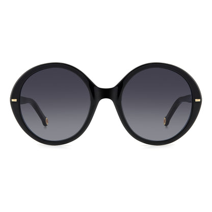 GAFAS DE SOL CAROLINA HERRERA HER 0177/S