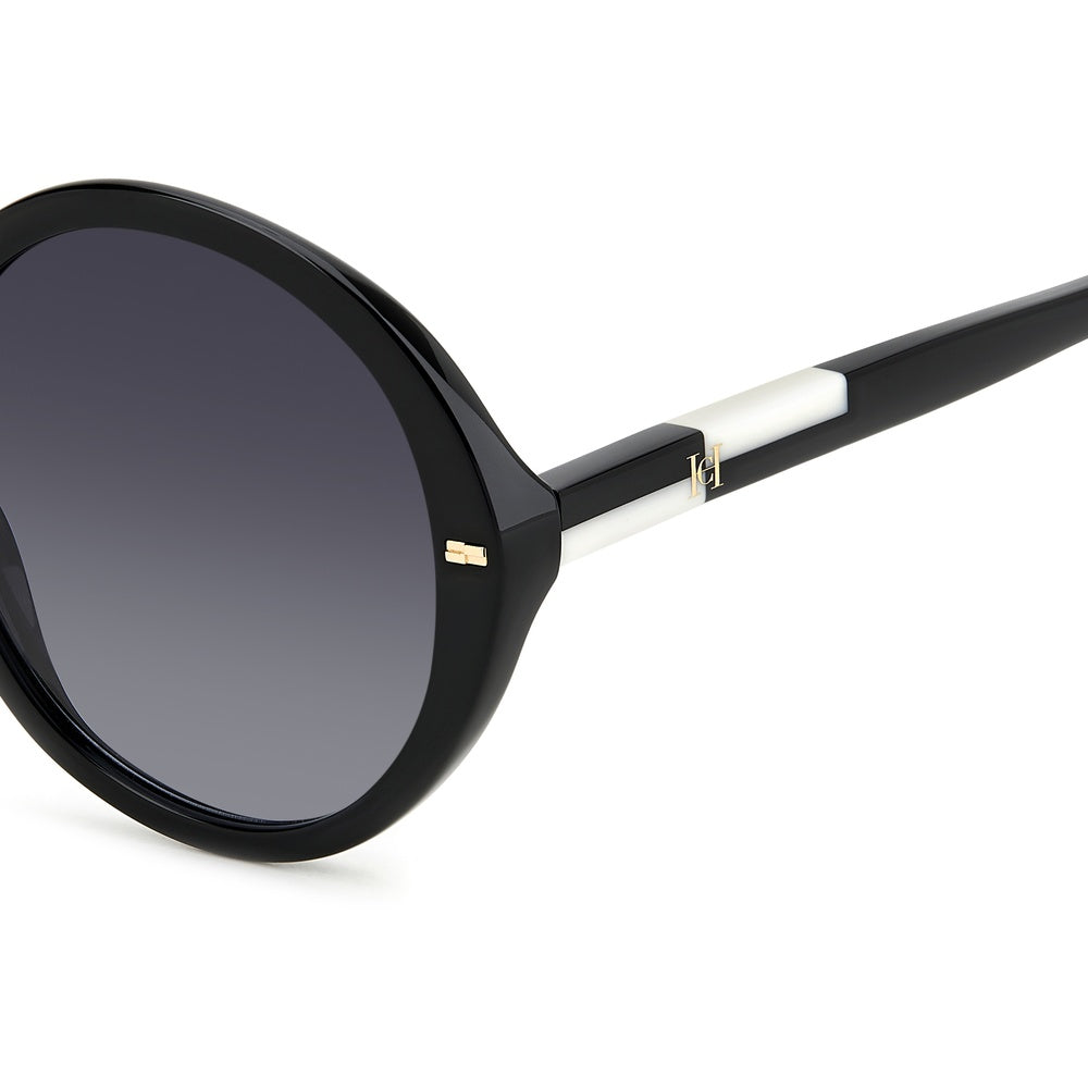 GAFAS DE SOL CAROLINA HERRERA HER 0177/S