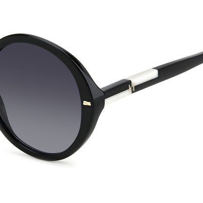 GAFAS DE SOL CAROLINA HERRERA HER 0177/S