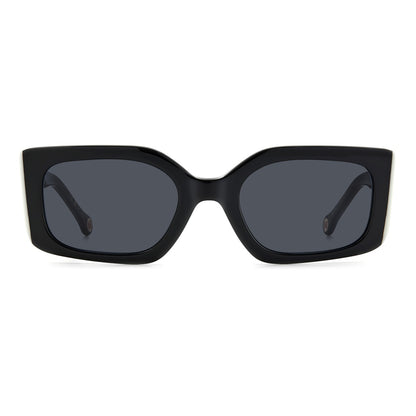 GAFAS DE SOL CAROLINA HERRERA HER 0182/S
