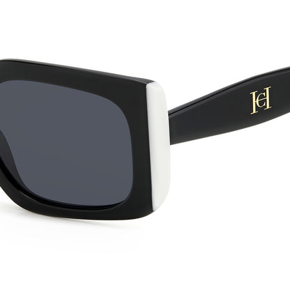 GAFAS DE SOL CAROLINA HERRERA HER 0182/S