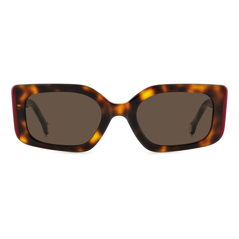 GAFAS DE SOL CAROLINA HERRERA HER 0182/S