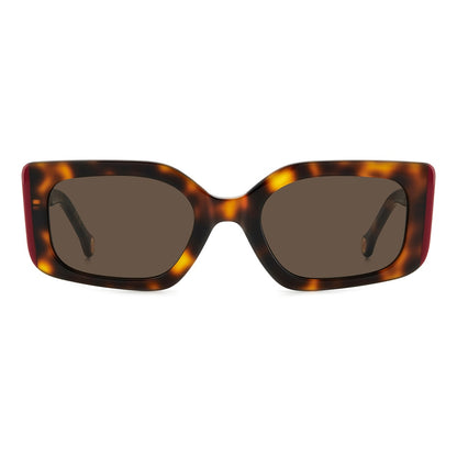 GAFAS DE SOL CAROLINA HERRERA HER 0182/S
