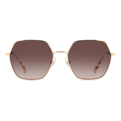 GAFAS DE SOL CAROLINA HERRERA HER 0183/S