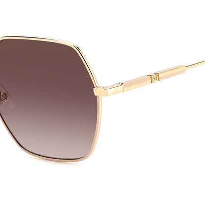 GAFAS DE SOL CAROLINA HERRERA HER 0183/S