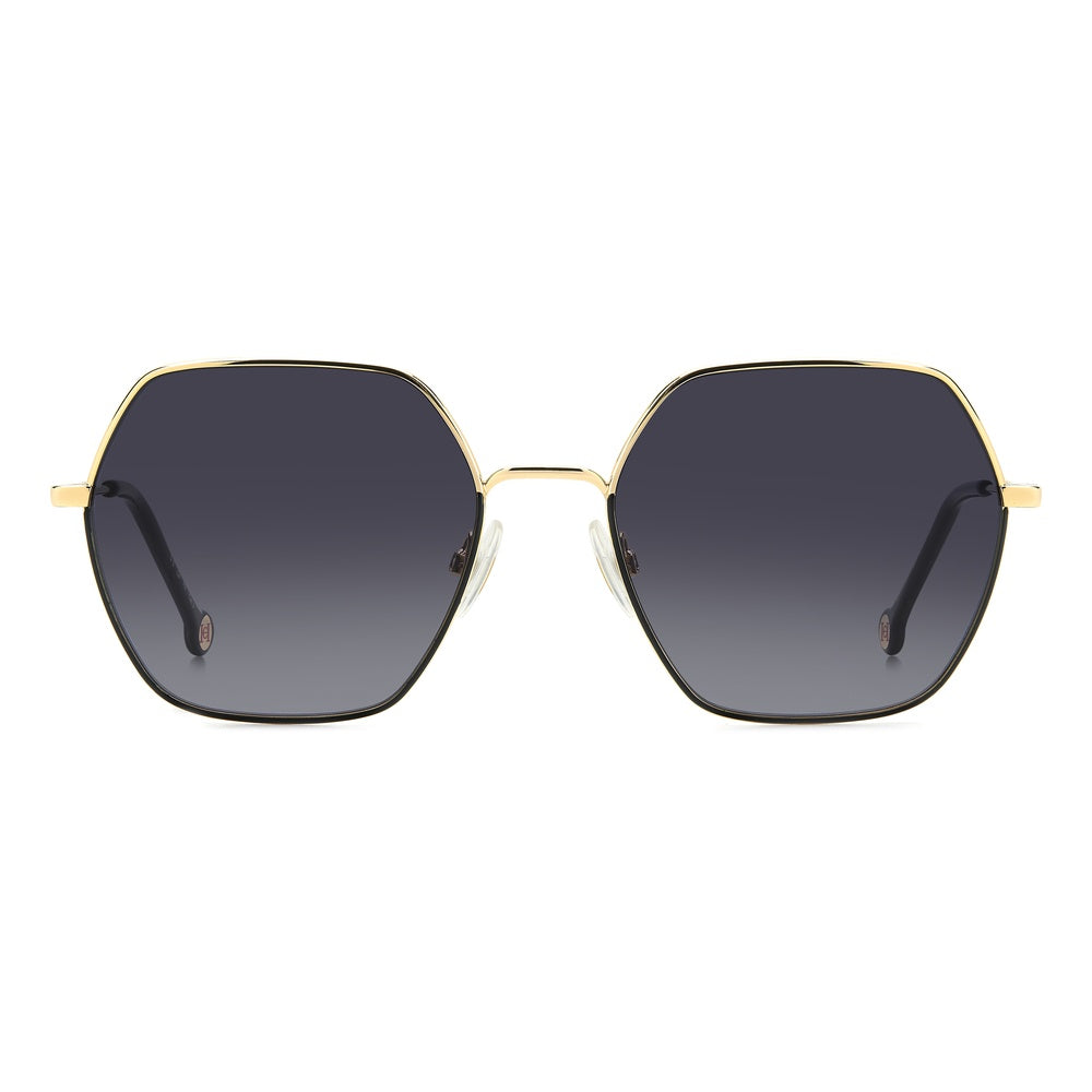 GAFAS DE SOL CAROLINA HERRERA HER 0183/S