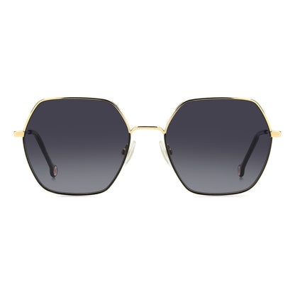 GAFAS DE SOL CAROLINA HERRERA HER 0183/S