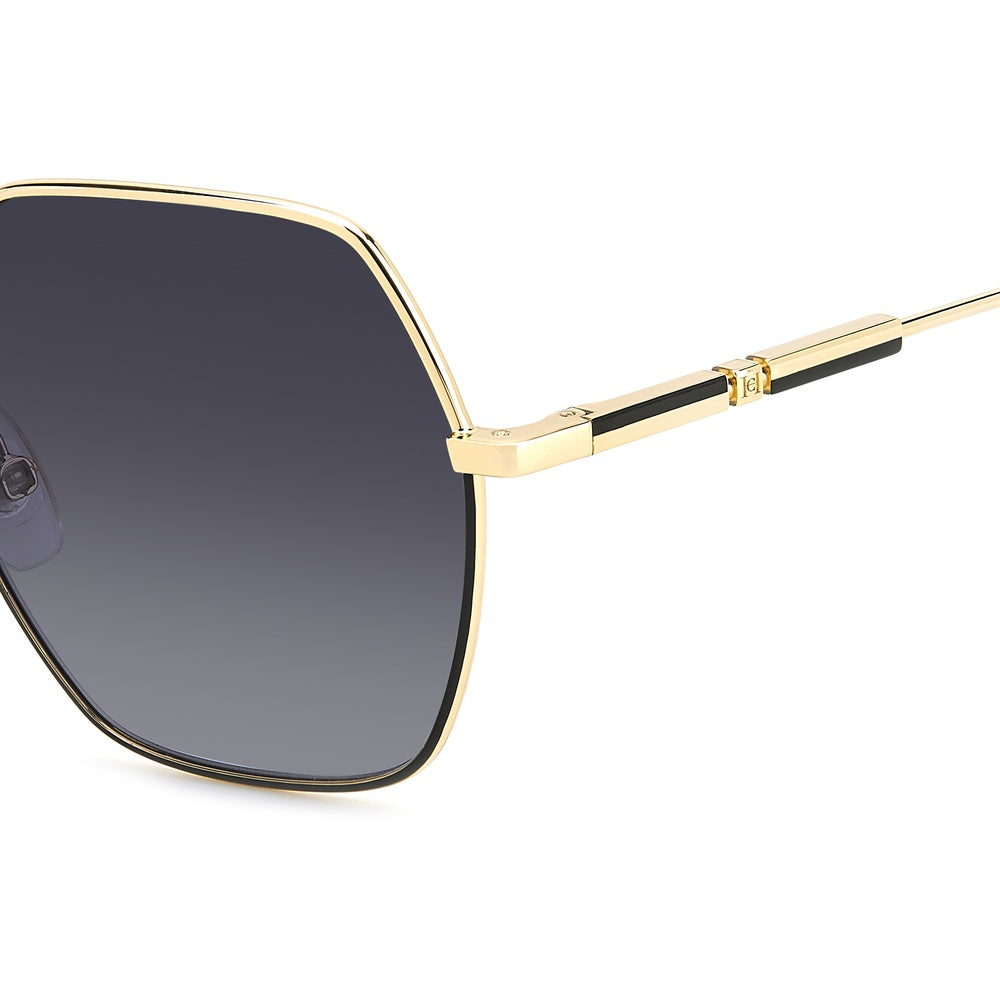 GAFAS DE SOL CAROLINA HERRERA HER 0183/S