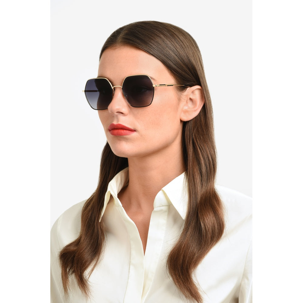 GAFAS DE SOL CAROLINA HERRERA HER 0183/S