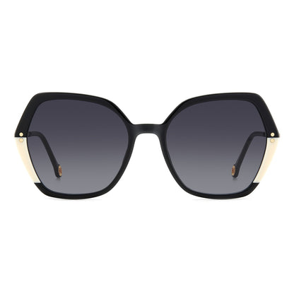 GAFAS DE SOL CAROLINA HERRERA HER 0185/S