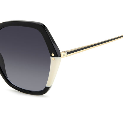 GAFAS DE SOL CAROLINA HERRERA HER 0185/S
