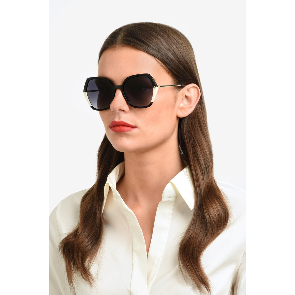 GAFAS DE SOL CAROLINA HERRERA HER 0185/S