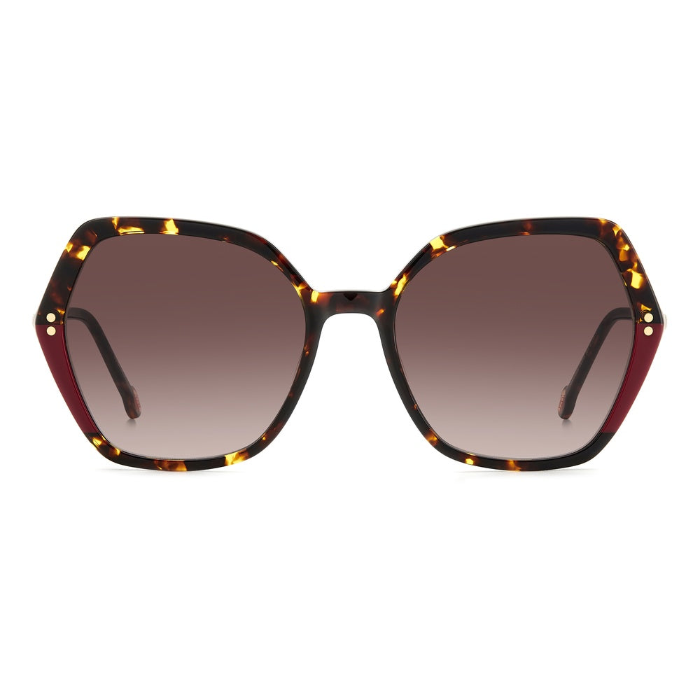 GAFAS DE SOL CAROLINA HERRERA HER 0185/S