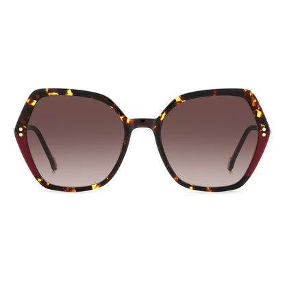 GAFAS DE SOL CAROLINA HERRERA HER 0185/S