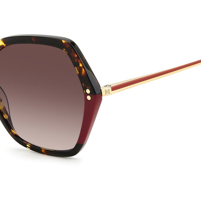 GAFAS DE SOL CAROLINA HERRERA HER 0185/S