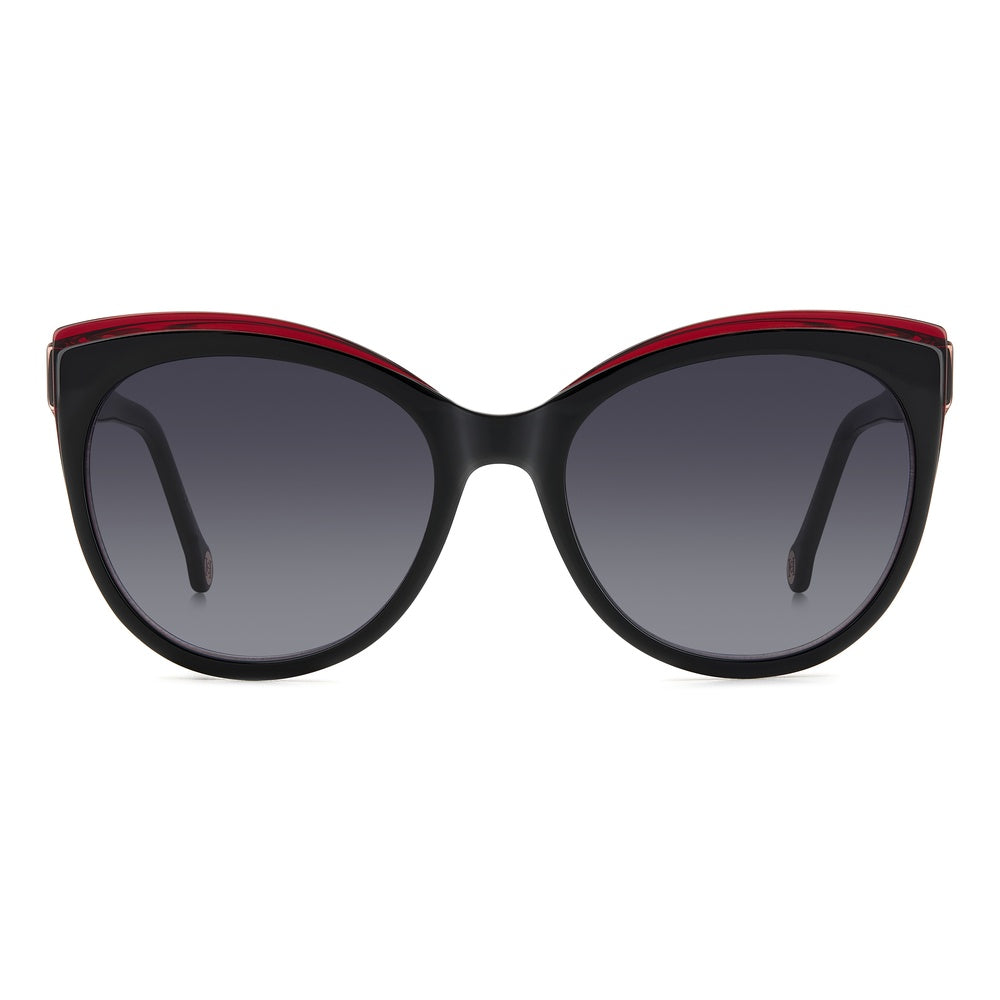 GAFAS DE SOL CAROLINA HERRERA HER 0175/S