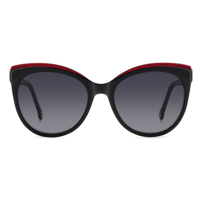 GAFAS DE SOL CAROLINA HERRERA HER 0175/S