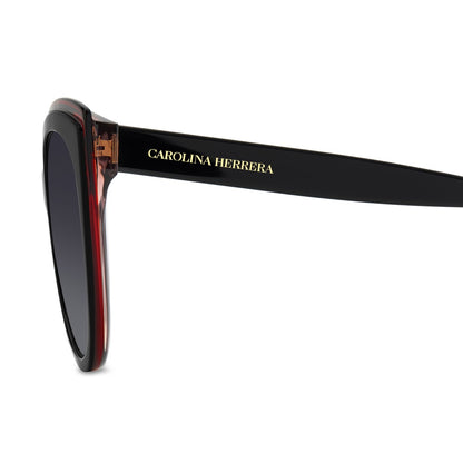 GAFAS DE SOL CAROLINA HERRERA HER 0175/S