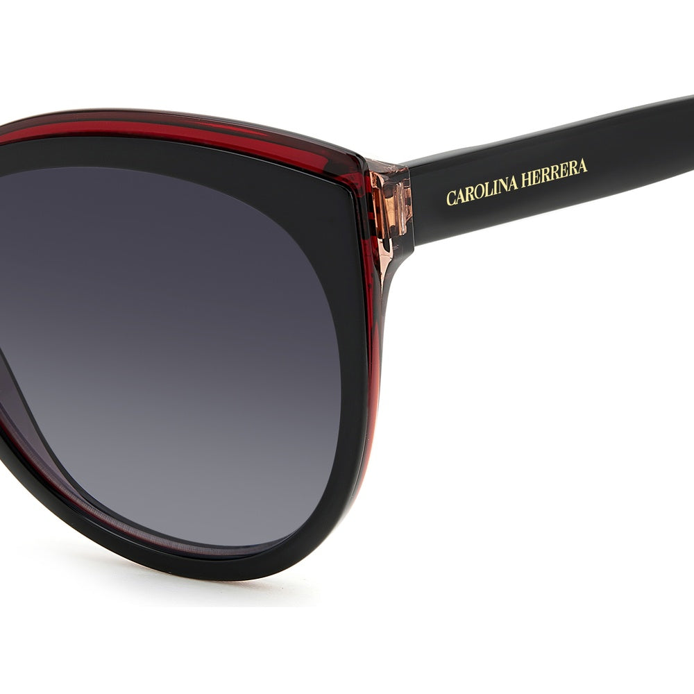 GAFAS DE SOL CAROLINA HERRERA HER 0175/S