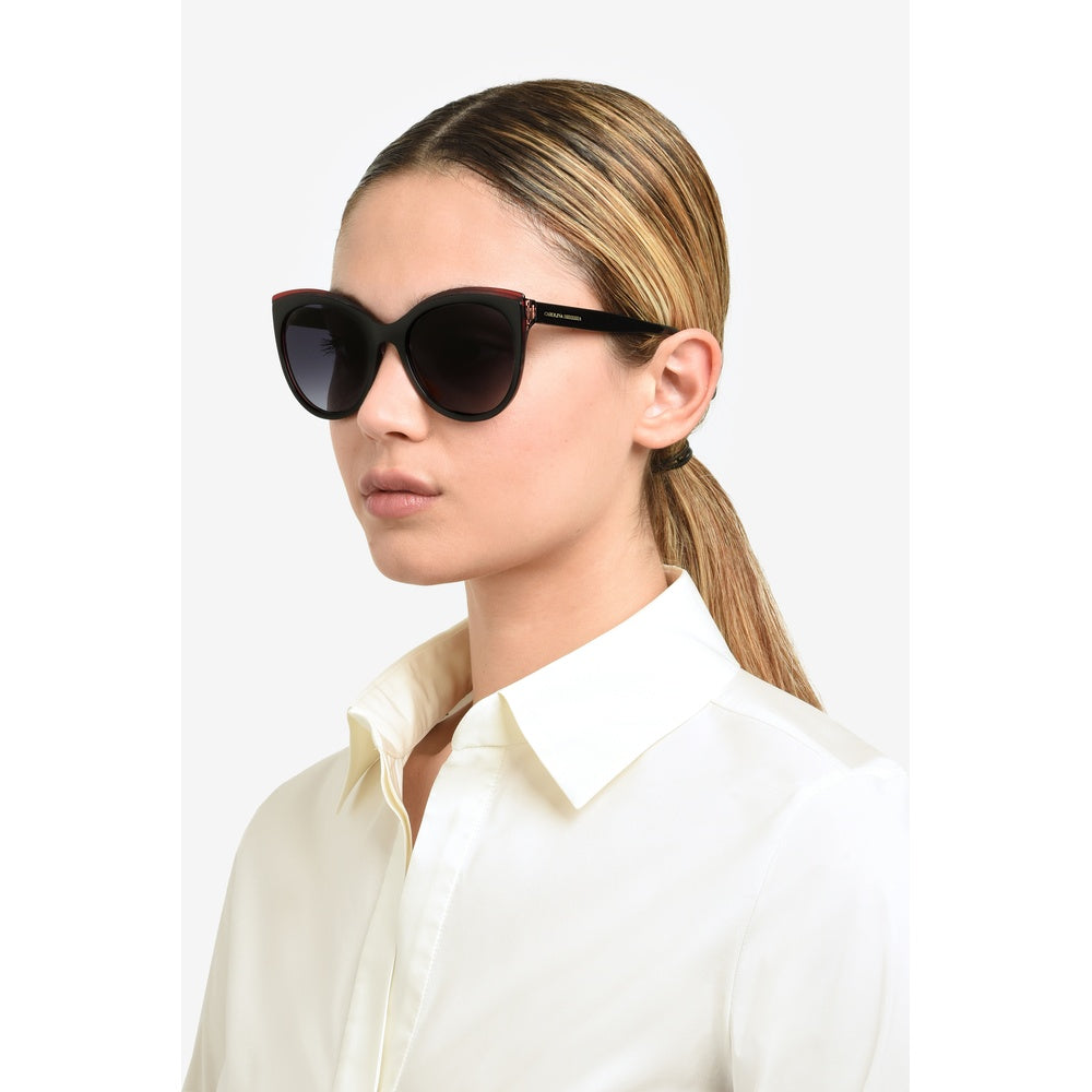 GAFAS DE SOL CAROLINA HERRERA HER 0175/S