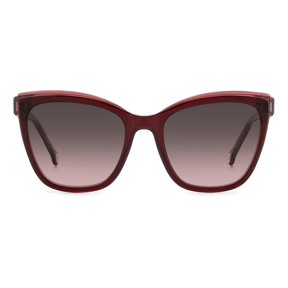 GAFAS DE SOL CAROLINA HERRERA HER 0188/S