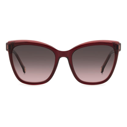 GAFAS DE SOL CAROLINA HERRERA HER 0188/S