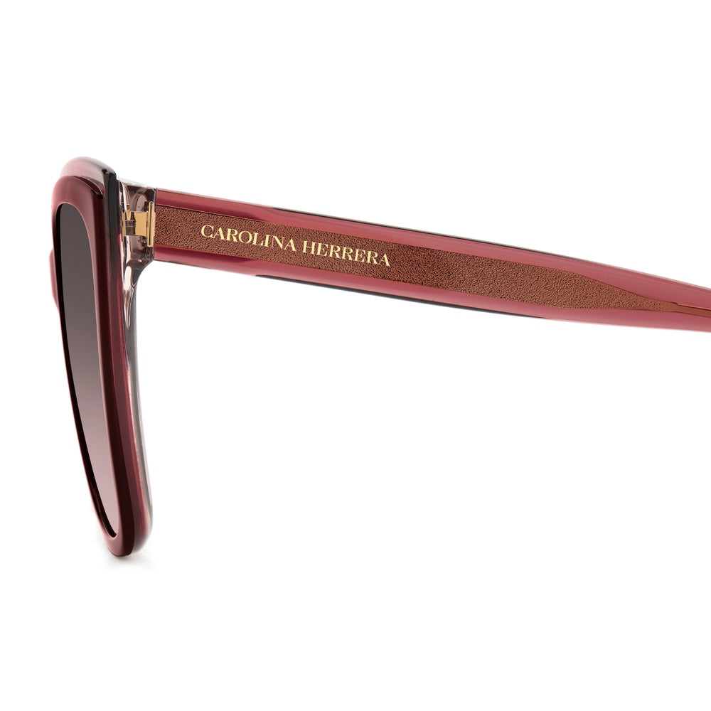 GAFAS DE SOL CAROLINA HERRERA HER 0188/S