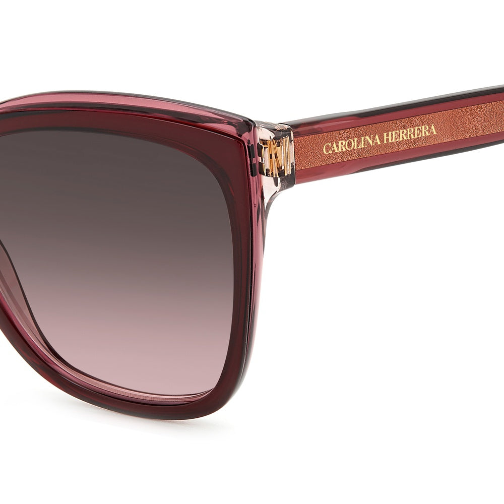 GAFAS DE SOL CAROLINA HERRERA HER 0188/S