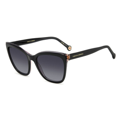 Gafas de sol Carolina Herrera HER 0188/S – rojo (5)