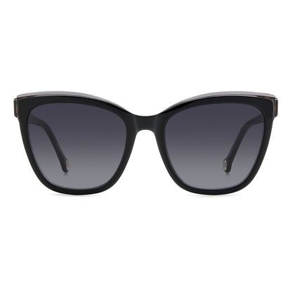 GAFAS DE SOL CAROLINA HERRERA HER 0188/S