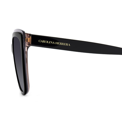 GAFAS DE SOL CAROLINA HERRERA HER 0188/S