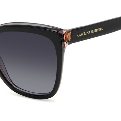 GAFAS DE SOL CAROLINA HERRERA HER 0188/S
