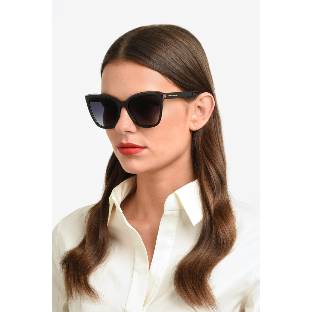 GAFAS DE SOL CAROLINA HERRERA HER 0188/S